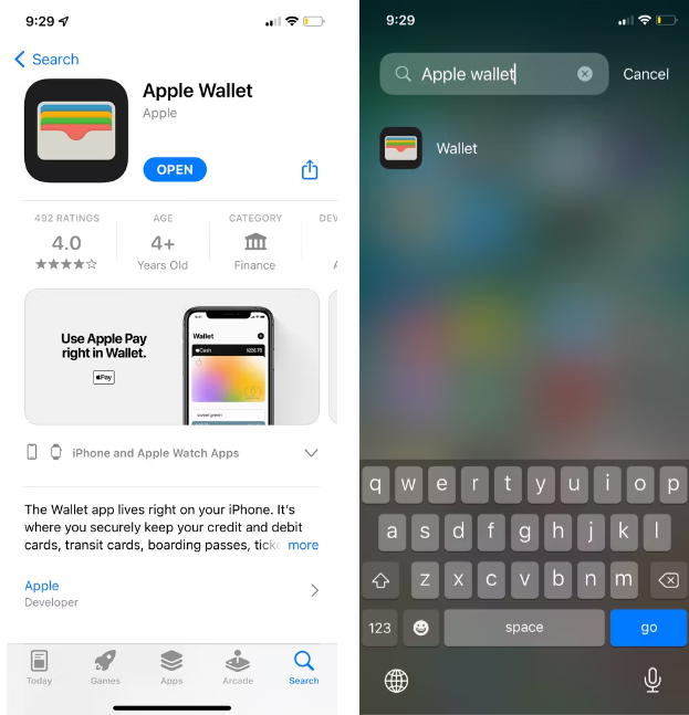 How To Send Money Through Apple Pay