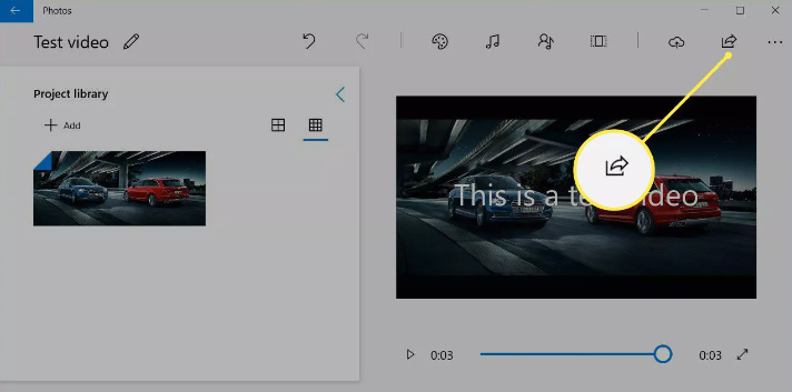 How to Compress Video in Windows 11 and Windows 10