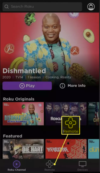 How to Connect AirPods to Roku TV