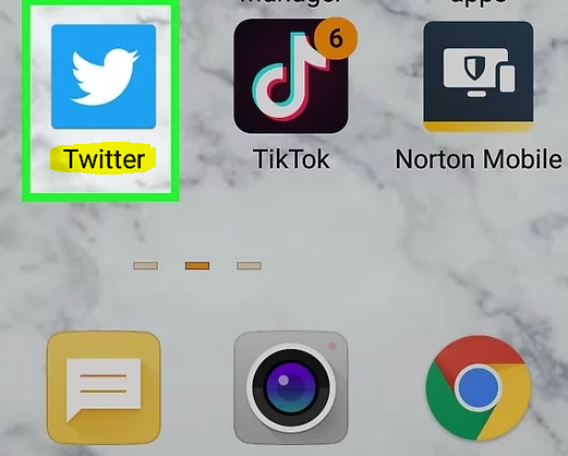 How to Delete Notifications on Twitter