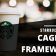 Cage Distance Framework Starbucks