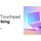 How to Get Touchpad Working