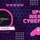 Upgrade Weapons Cyberpunk 2077