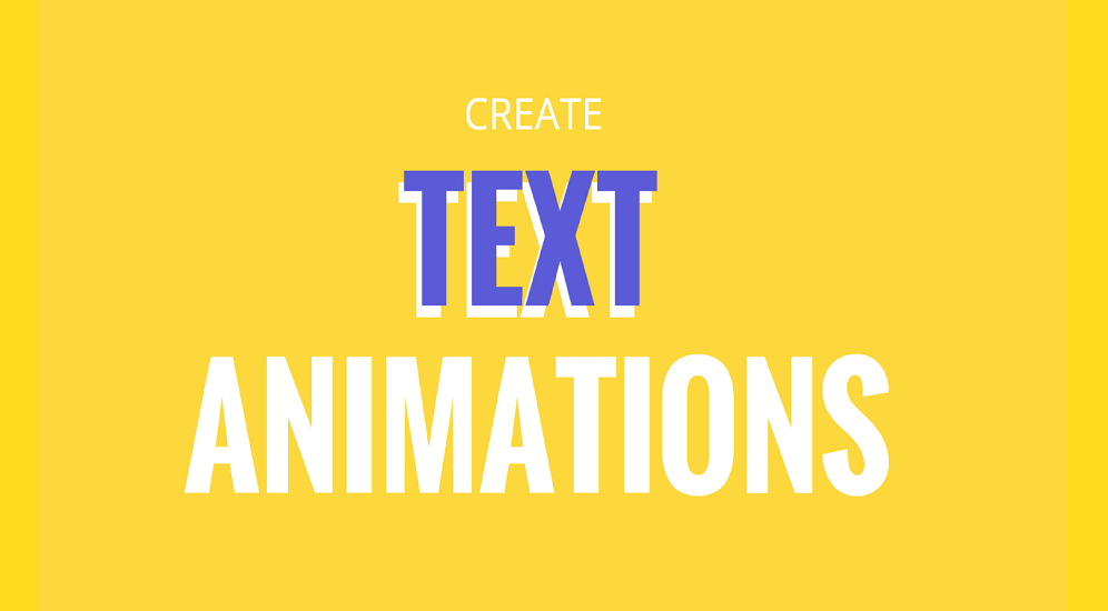 how-to-animate-text-and-images-in-google-slides