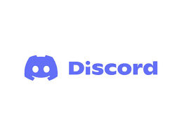 discord disable automute