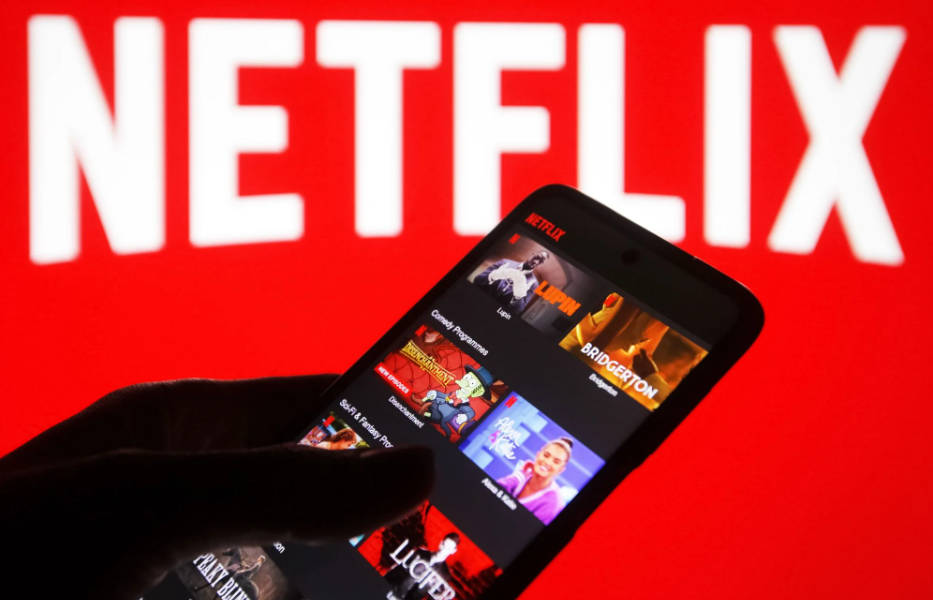 how-to-connect-netflix-to-tv-a-step-by-step-guide