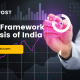 cage framework analysis of india