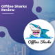 Offline Sharks Review