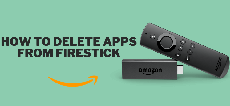 how to install teamviewer on amazon tv stick