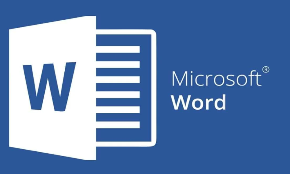 remove-the-click-here-to-enter-text-in-microsoft-word