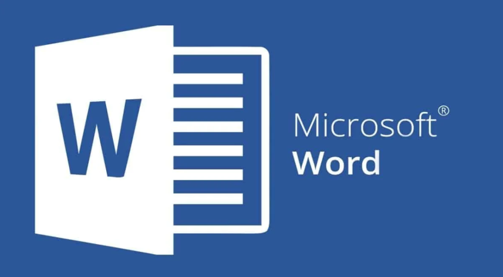 how-to-rotate-text-in-microsoft-word