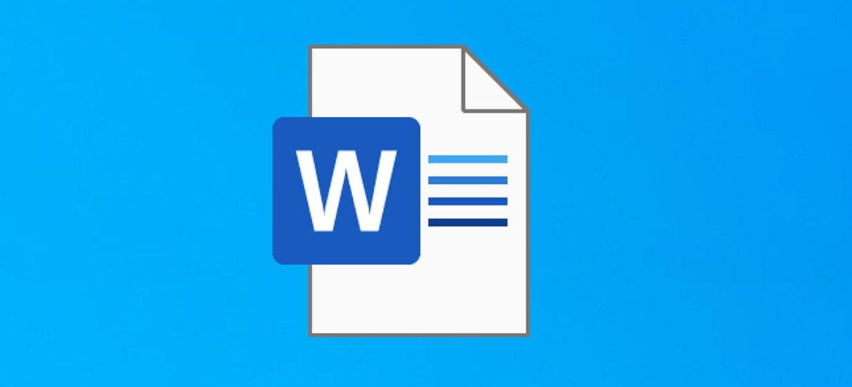 how-to-change-line-spacing-in-microsoft-word