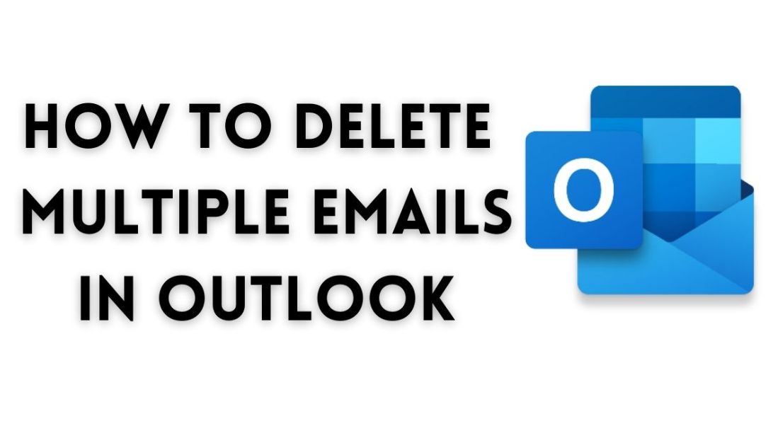 how-to-delete-multiple-emails-in-outlook-on-desktop