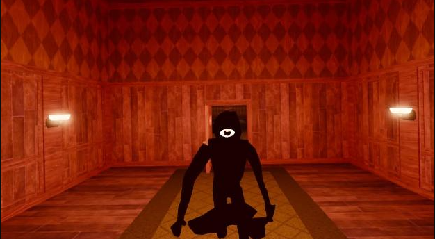 Roblox Doors Room 50 take 1  Rooms is is a horror game on the Roblox  platform. You work your way through all the rooms while trying to stay  alive. The game