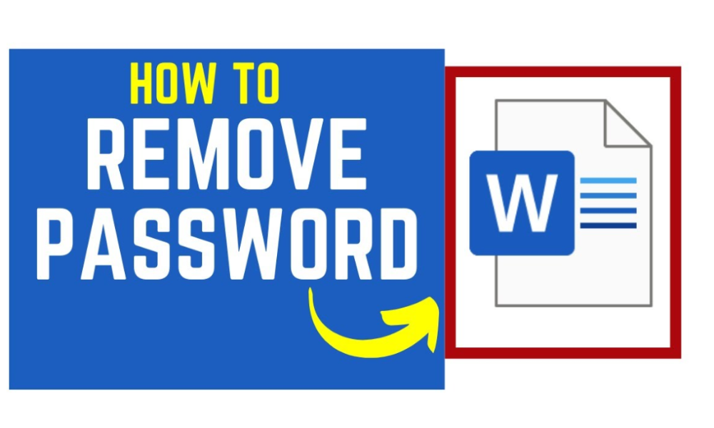 How To Remove Password From Asg Lasopatool