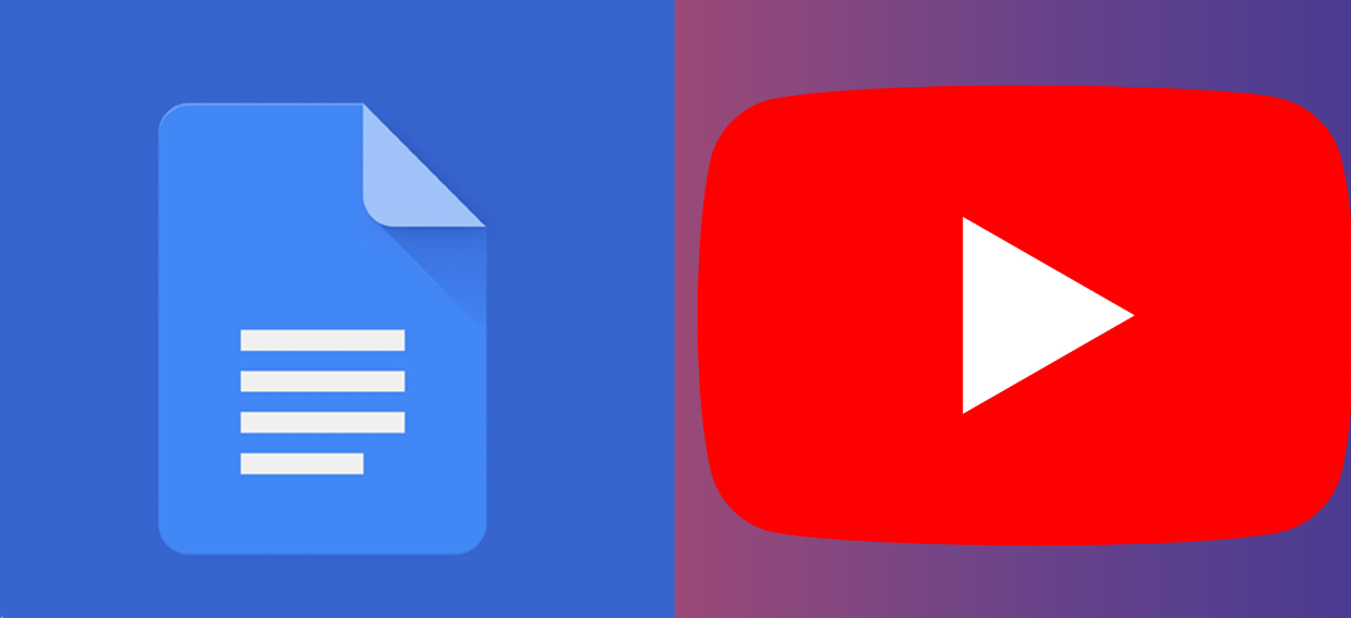 how-to-embed-a-youtube-video-in-google-docs