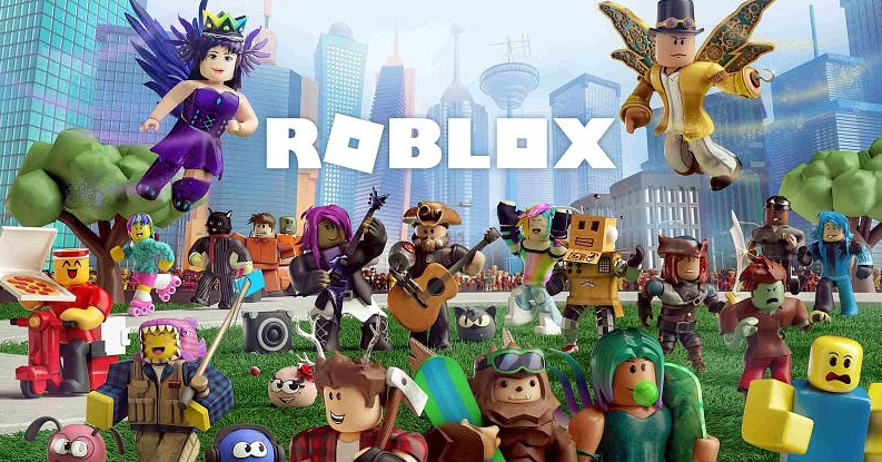 How To Play Music While Playing Roblox - Prima Games