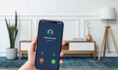 How to Deal with Scam Calling and Robocalling to Protect Your Privacy