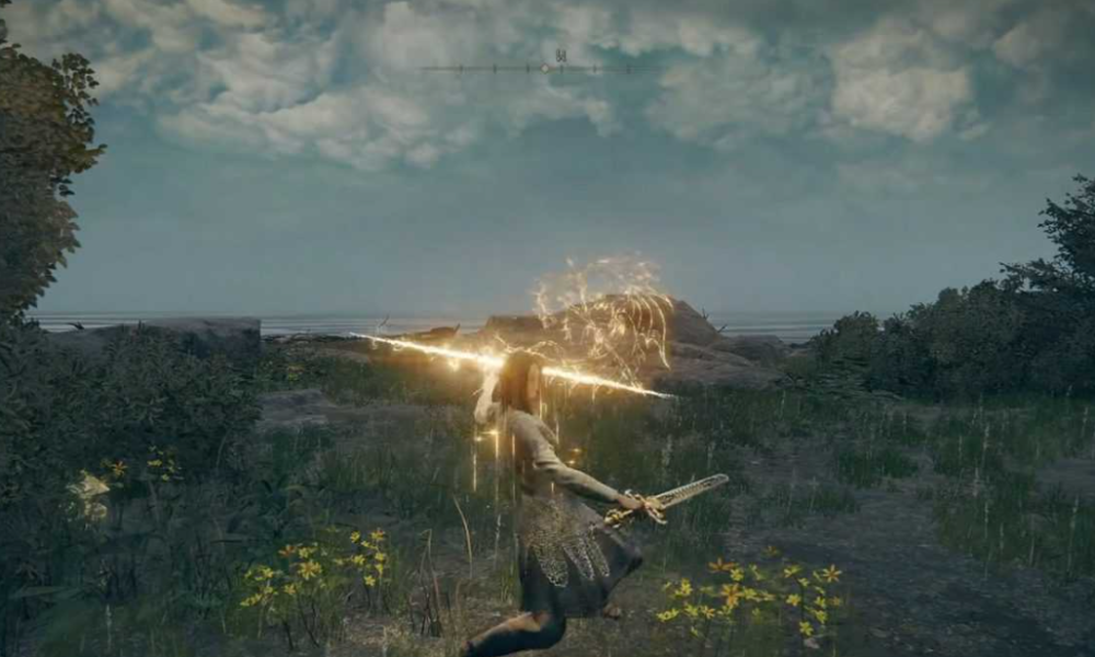 Lightning spear. Elden ring lightning. lightning spear элден ринг. elden ring spear. elden ring копье молнии.