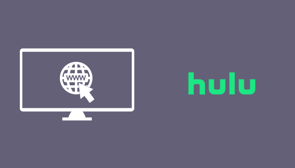 how-to-cast-hulu-from-your-computer