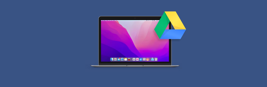 How to download google drive to mac csv editor mac