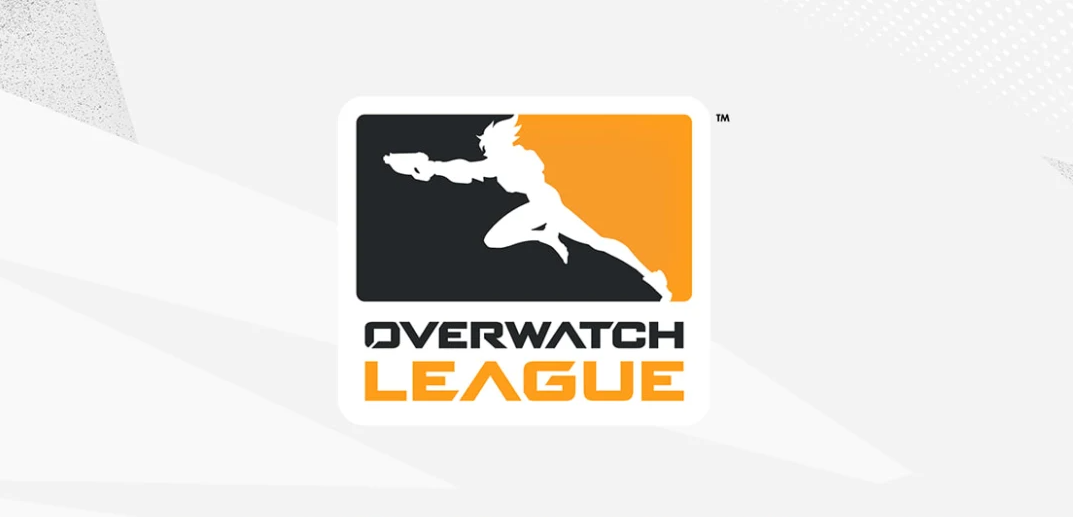 not getting overwatch league tokens