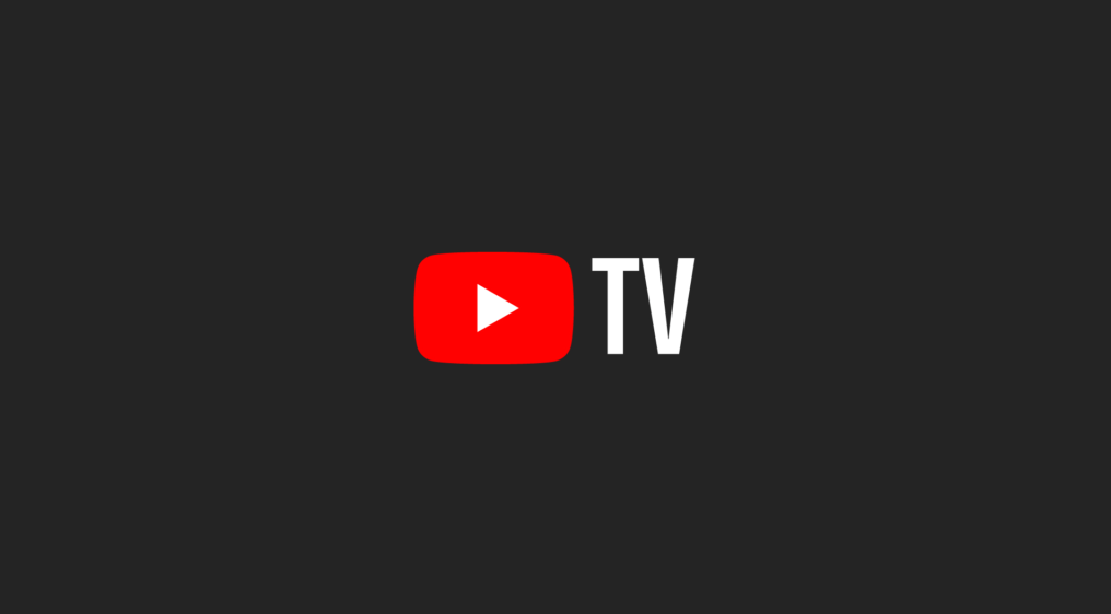 Can You Add Channels To Youtube Tv