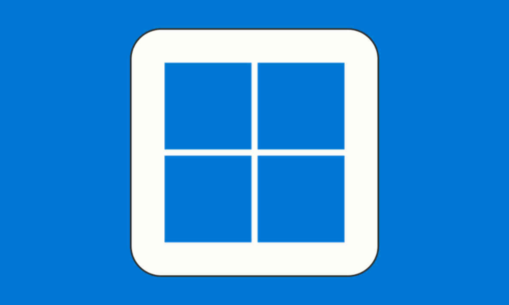 How to Turn Off Taskbar Button Grouping in Your Windows