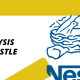 CAGE Analysis of Nestle