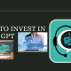 How to Invest in Chat gpt