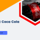 kahoot coca cola