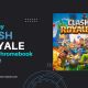 how to play clash royale on chromebook 2023