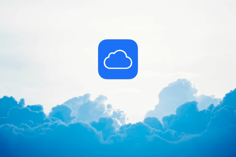 how-to-remove-icloud-drive-on-your-mac