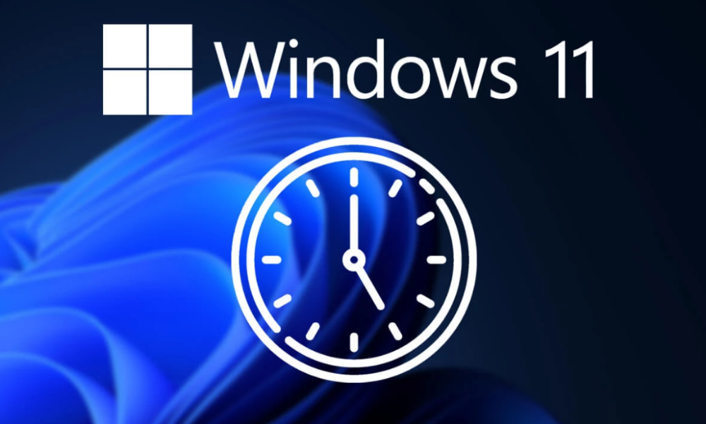 how-to-change-time-zone-in-windows-11