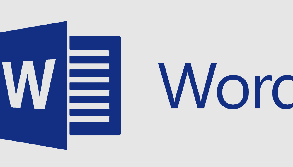 how-to-create-a-custom-cover-page-in-microsoft-word