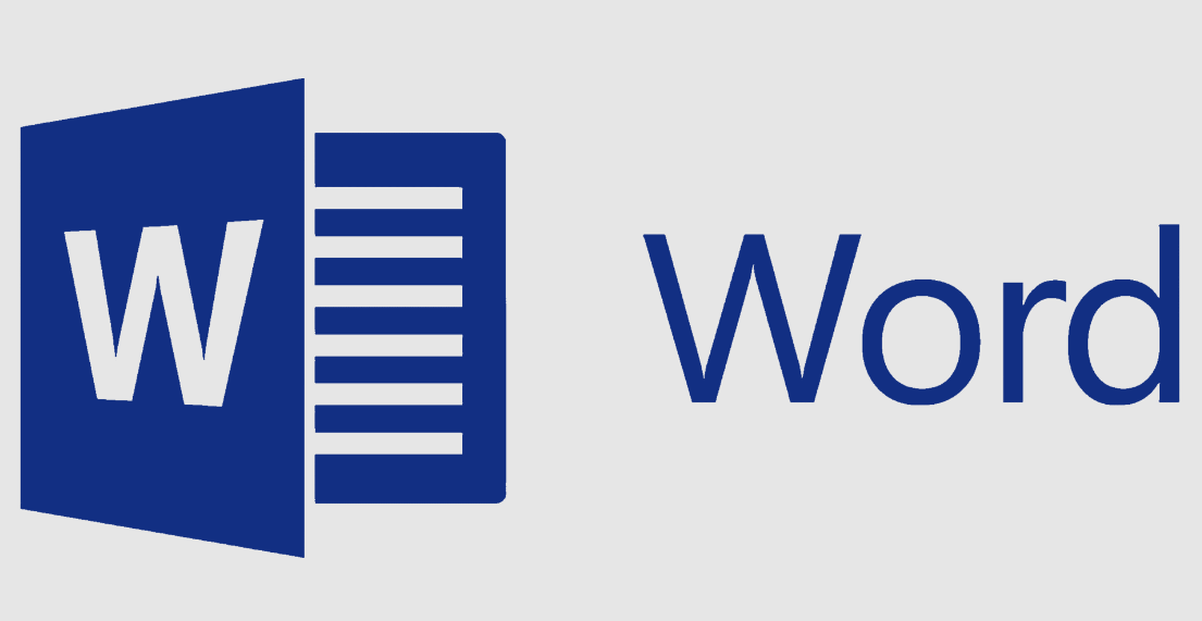 how-to-create-a-custom-cover-page-in-microsoft-word