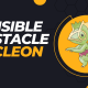 pokemon go invisible obstacle