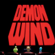 Demon Wind High on Life