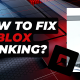 How to Fix Roblox Thinking You are on Mobile