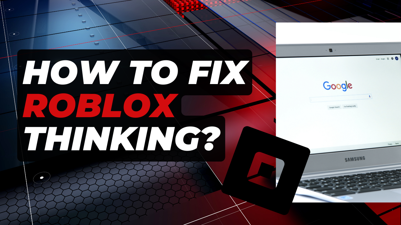 How to Fix Roblox Thinking You are on Mobile