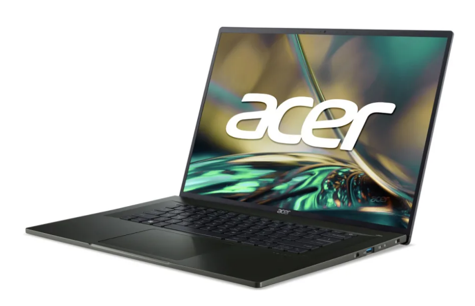 Ноутбук acer swift go. Acer a315-59g-50fh. a315-59g-50fh. acer aspire a315-59g-50fh i5-1235u. acer aspire 5 a514-55 i385suw1 (nx. k5der.00g).
