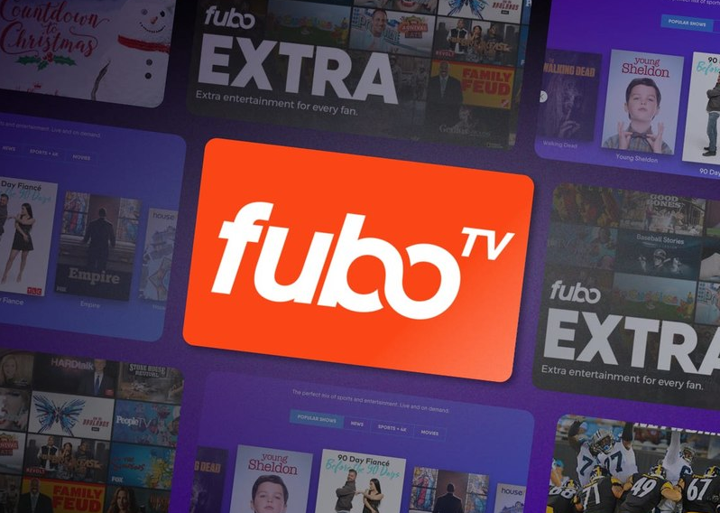 how-to-install-and-activate-fubotv-on-samsung-smart-tv