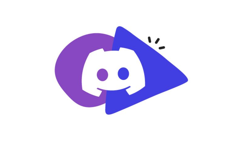 How to Activate Parental Controls in Discord