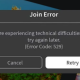 How to Fix Roblox Technical Difficulties