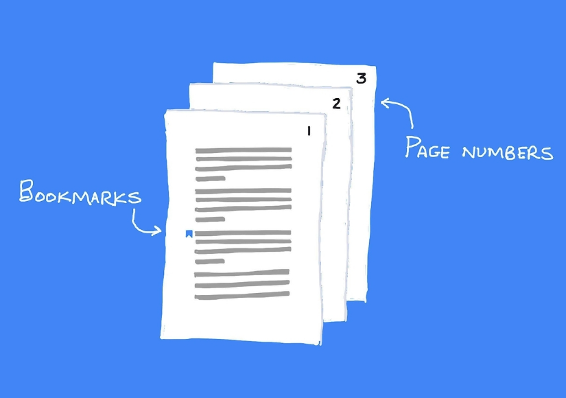 how-to-add-a-bookmark-in-google-docs