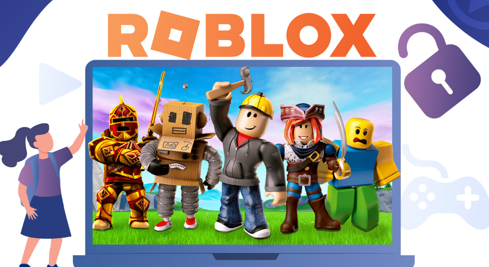 how-to-unblock-someone-on-roblox