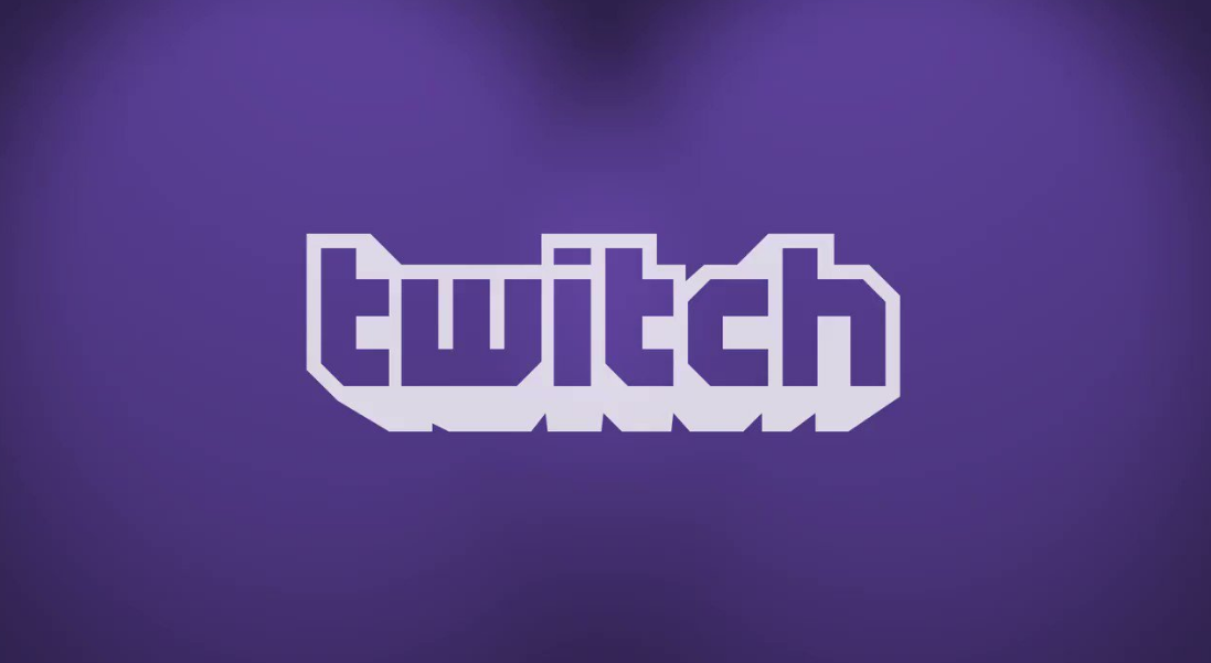 Twitch tv. Твич.