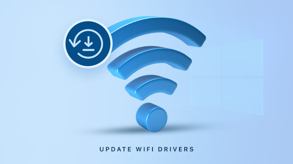 Intel wi fi drivers. WIFI Driver. Драйвер вай фай для виндовс 7. Intel WIFI Driver. WIFI Driver for Windows 10.