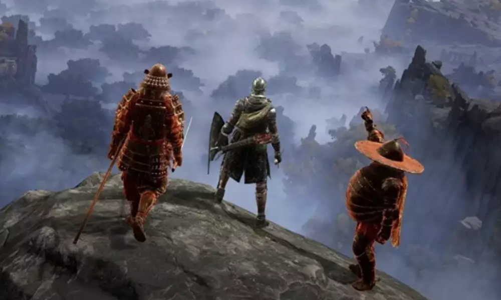 How to Obtain the Sleep Pot Recipe in Elden Ring