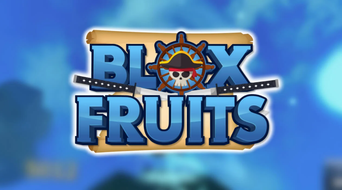 I SOLVED THIS SECRET PUZZLE TO FIGHT THE FINAL BOSS! Roblox Blox Fruits 